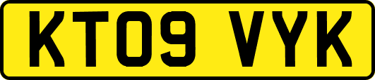 KT09VYK