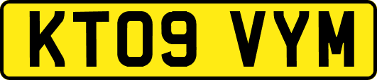 KT09VYM