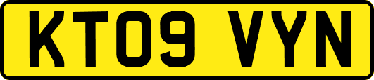 KT09VYN