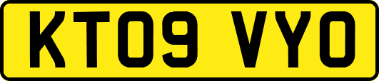 KT09VYO