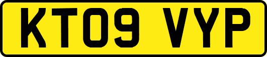 KT09VYP