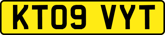 KT09VYT