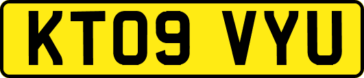 KT09VYU
