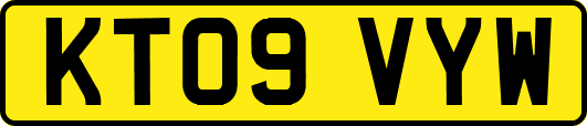 KT09VYW
