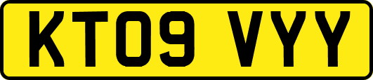 KT09VYY