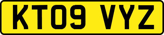 KT09VYZ