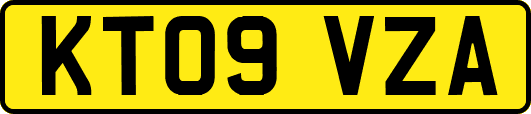 KT09VZA