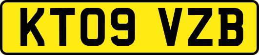 KT09VZB