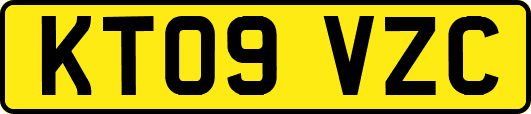 KT09VZC