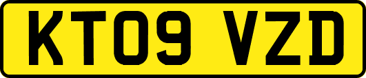 KT09VZD