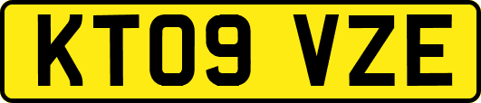 KT09VZE