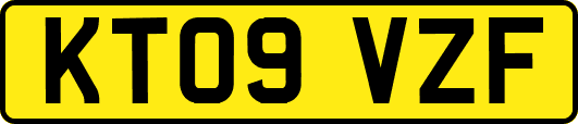 KT09VZF
