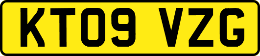 KT09VZG
