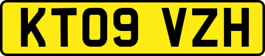 KT09VZH