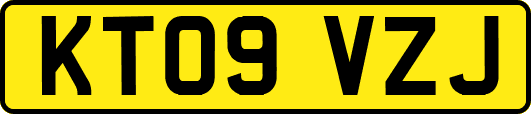 KT09VZJ