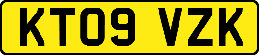 KT09VZK