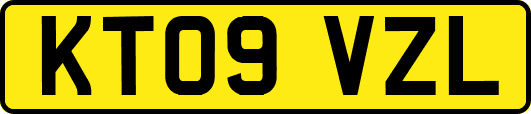KT09VZL