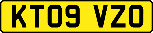 KT09VZO