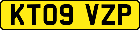 KT09VZP