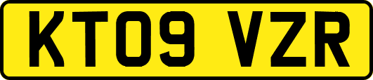 KT09VZR