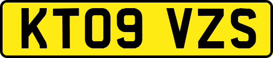 KT09VZS