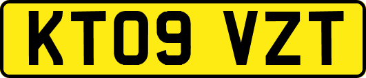 KT09VZT