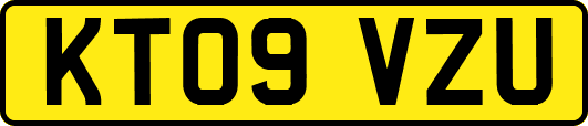 KT09VZU
