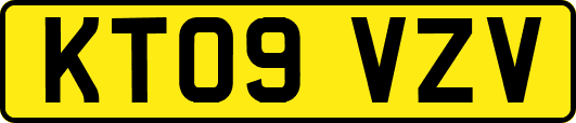 KT09VZV