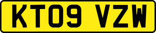 KT09VZW