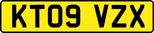 KT09VZX