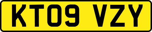 KT09VZY