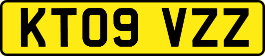 KT09VZZ