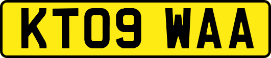 KT09WAA