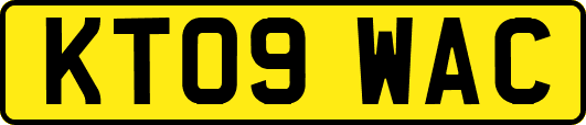KT09WAC