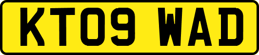 KT09WAD