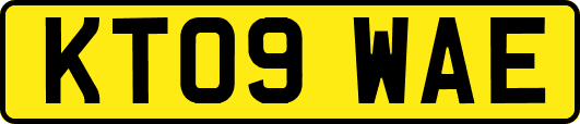 KT09WAE