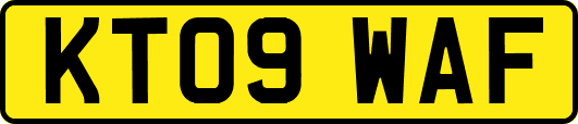 KT09WAF