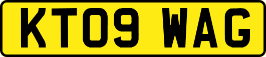 KT09WAG