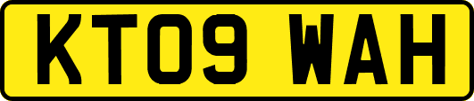 KT09WAH