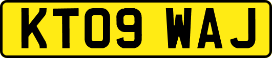 KT09WAJ