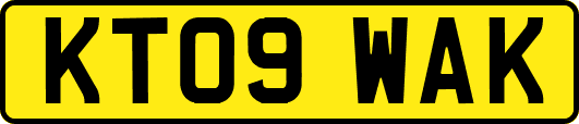 KT09WAK