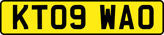 KT09WAO