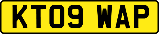 KT09WAP