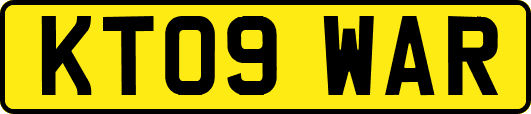 KT09WAR