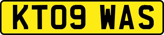 KT09WAS