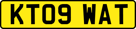 KT09WAT