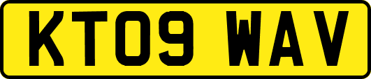 KT09WAV
