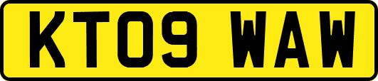 KT09WAW