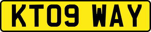 KT09WAY
