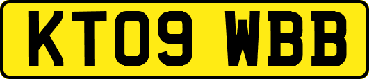 KT09WBB